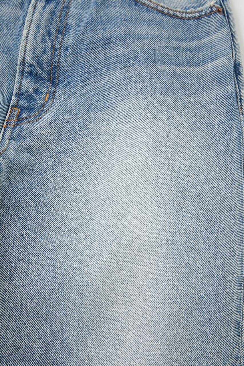 010GAS11-5210 - Image 7