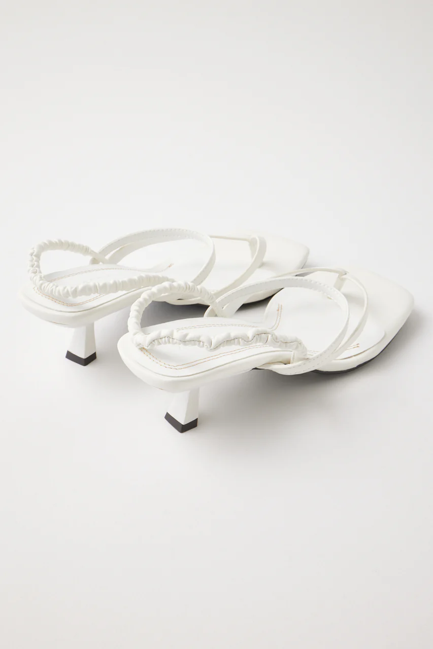 010GSK52-1180 - Image 4