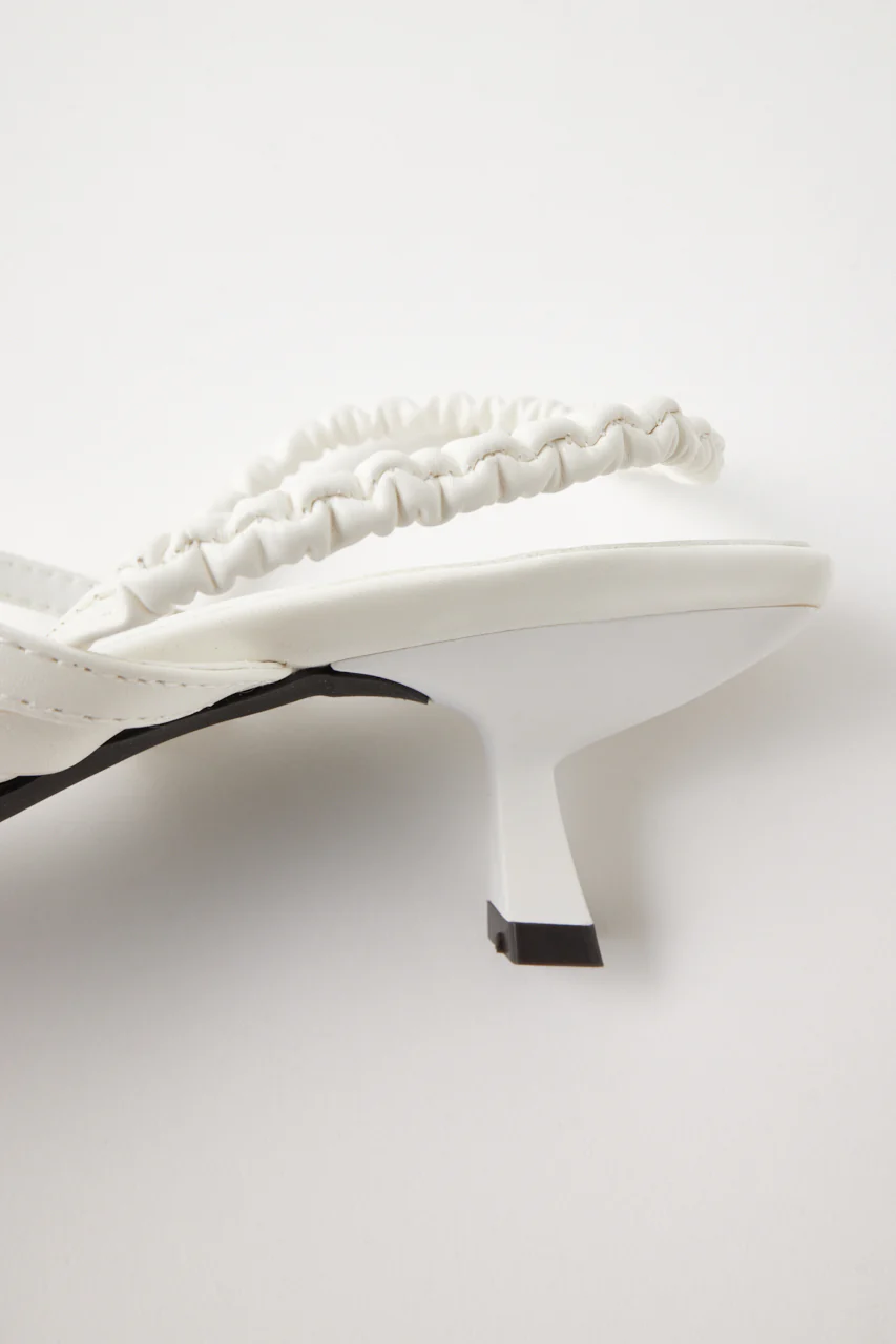010GSK52-1180 - Image 8