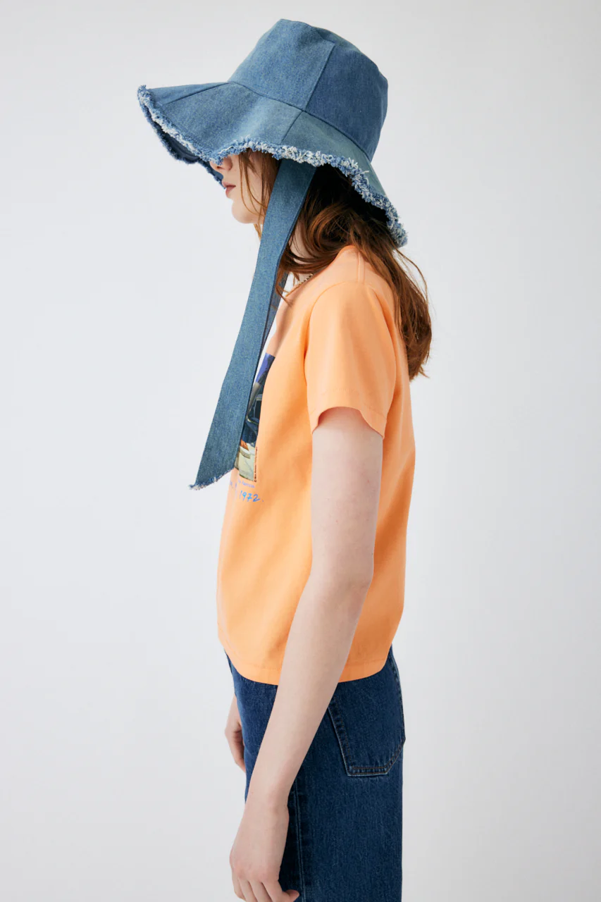 010GSQ01-0150 - Image 3