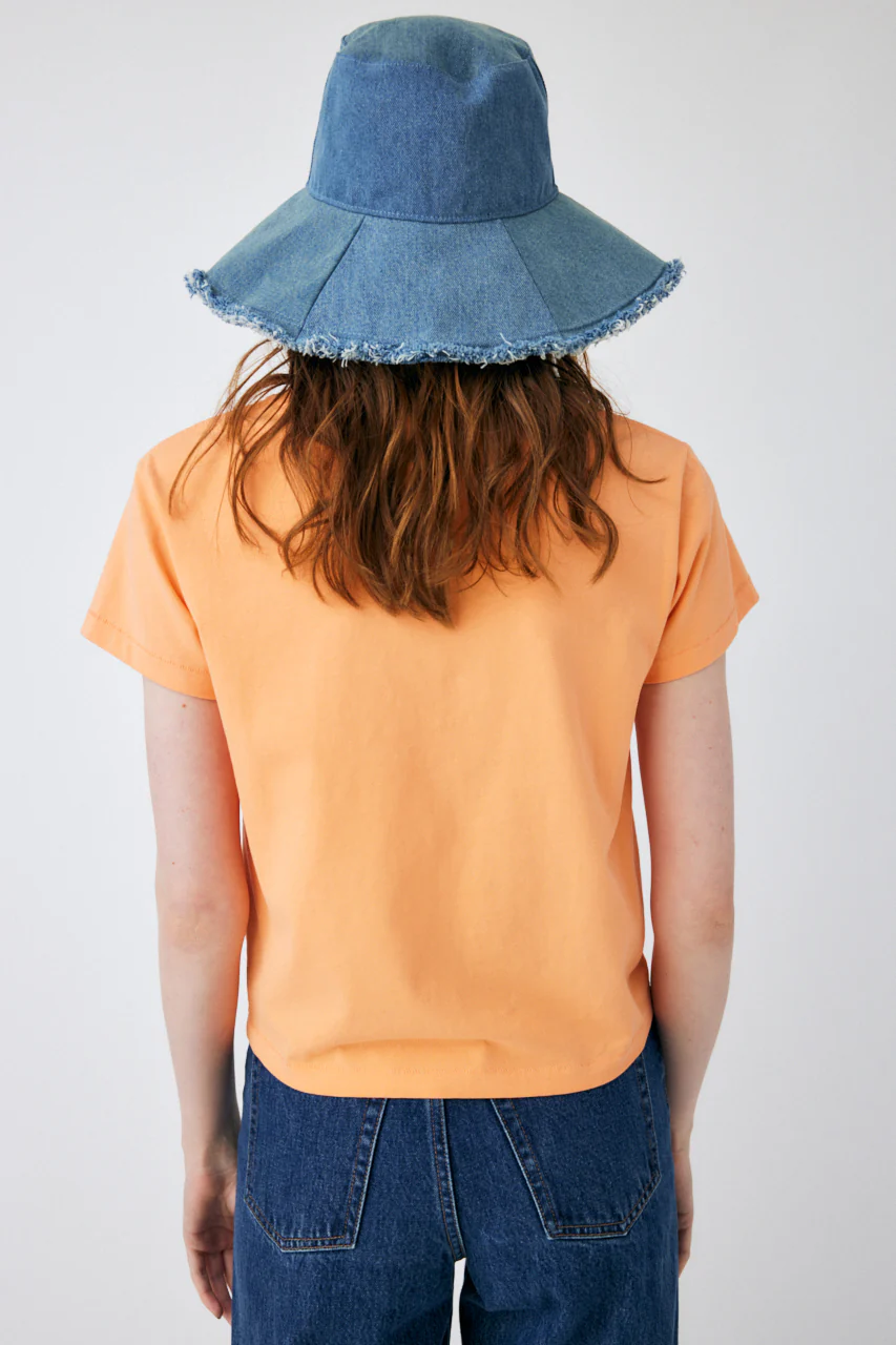 010GSQ01-0150 - Image 4
