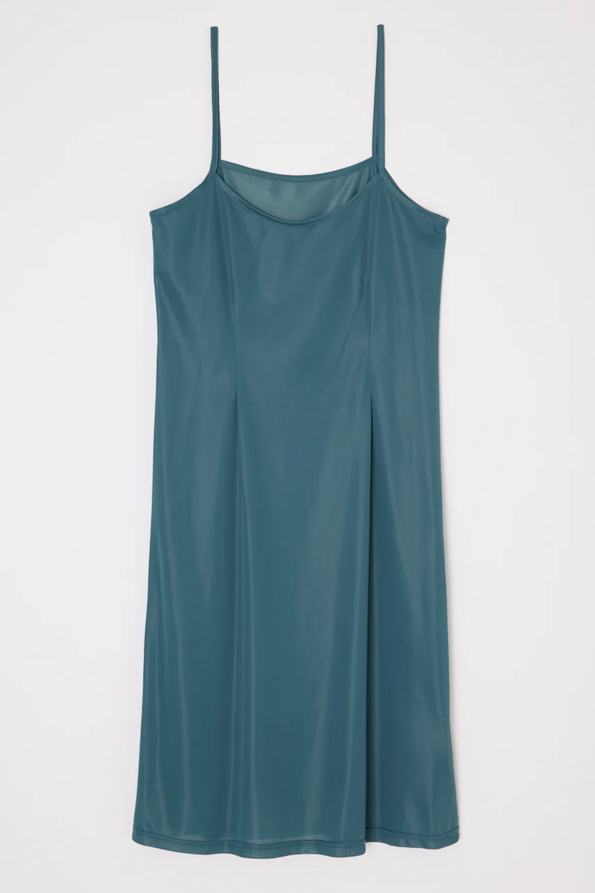 010GSS30-2820 - Image 2