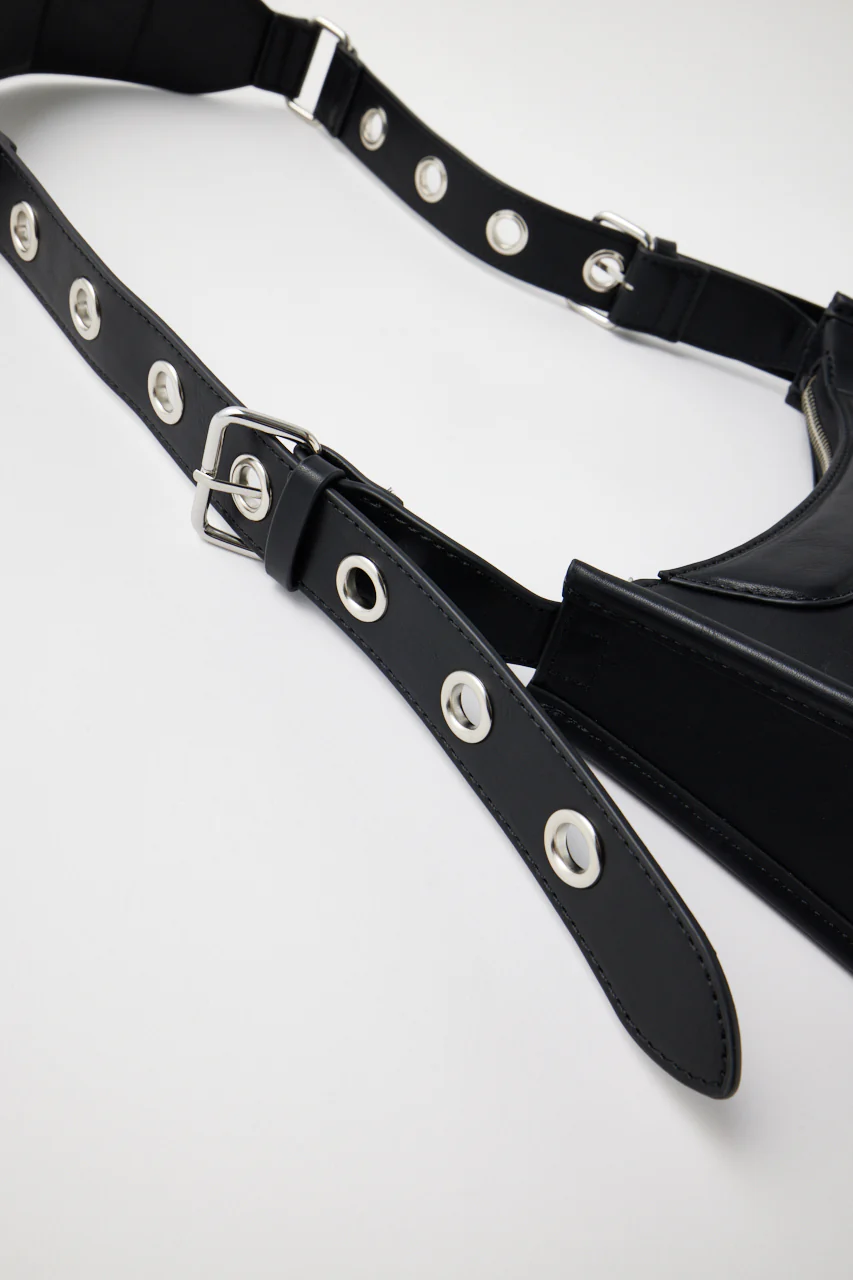 010GST51-0480 - Image 6