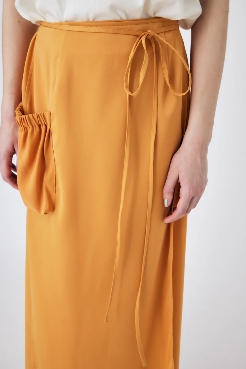 010GSW30-1100 - Image 5