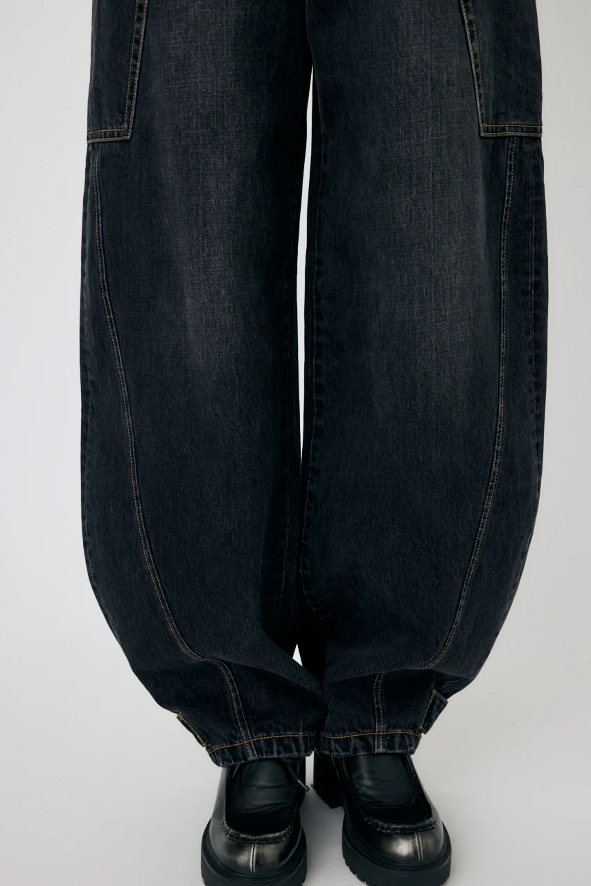 010HA611-7561 - Image 9