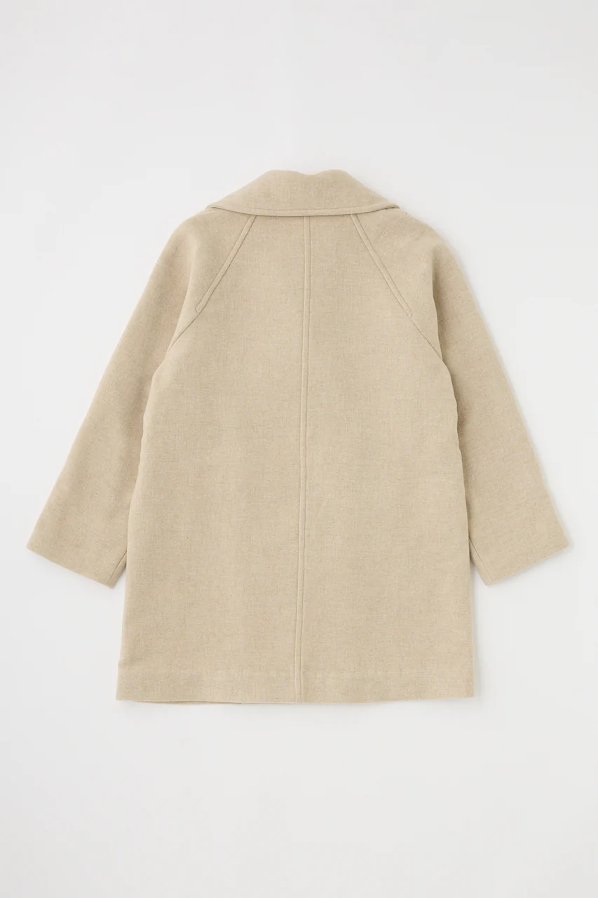 010HAK30-4121 - Image 4