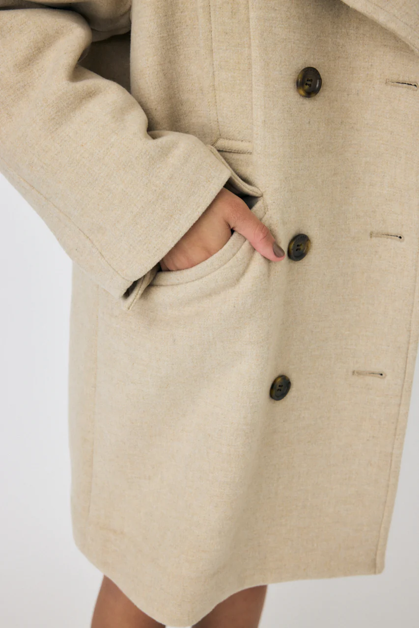010HAK30-4121 - Image 9
