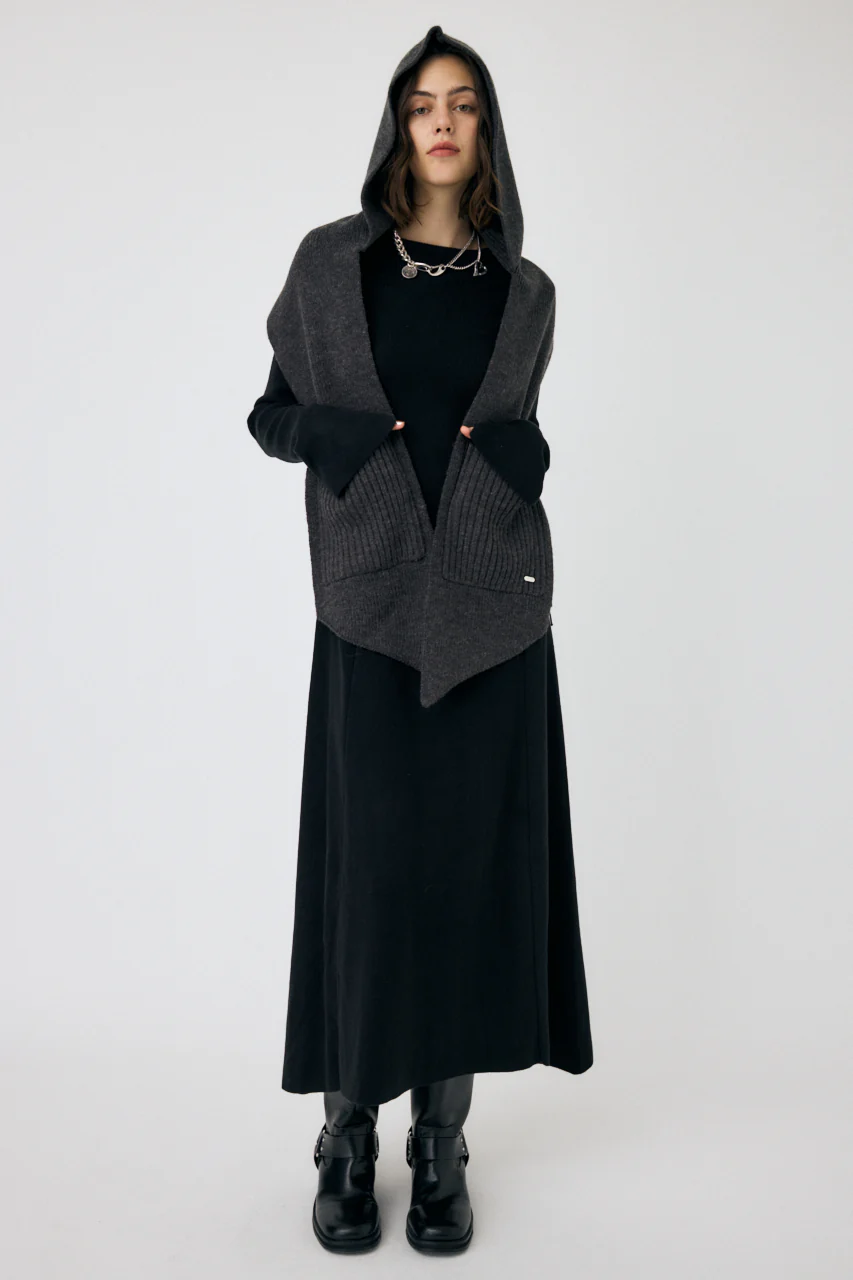 010HAK73-4641 - Image 4
