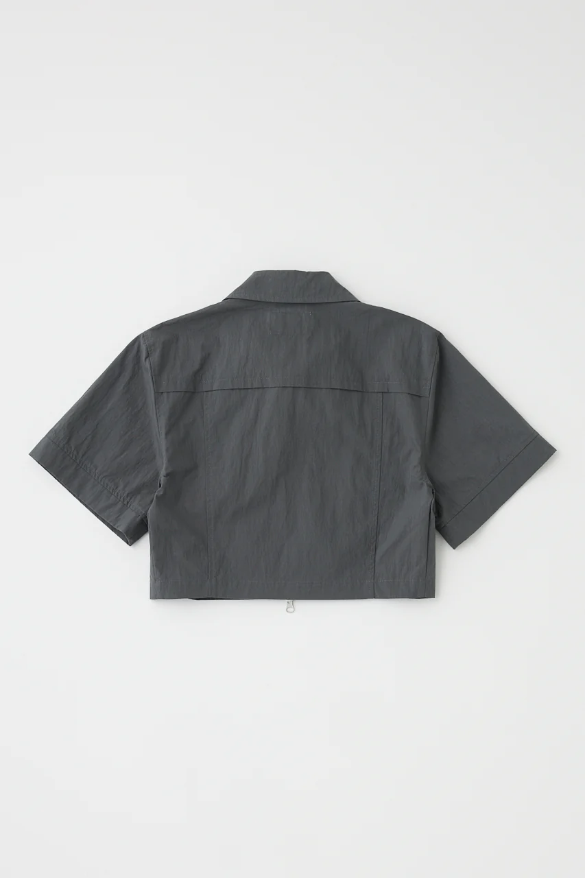 010HAS01-4371 - Image 3