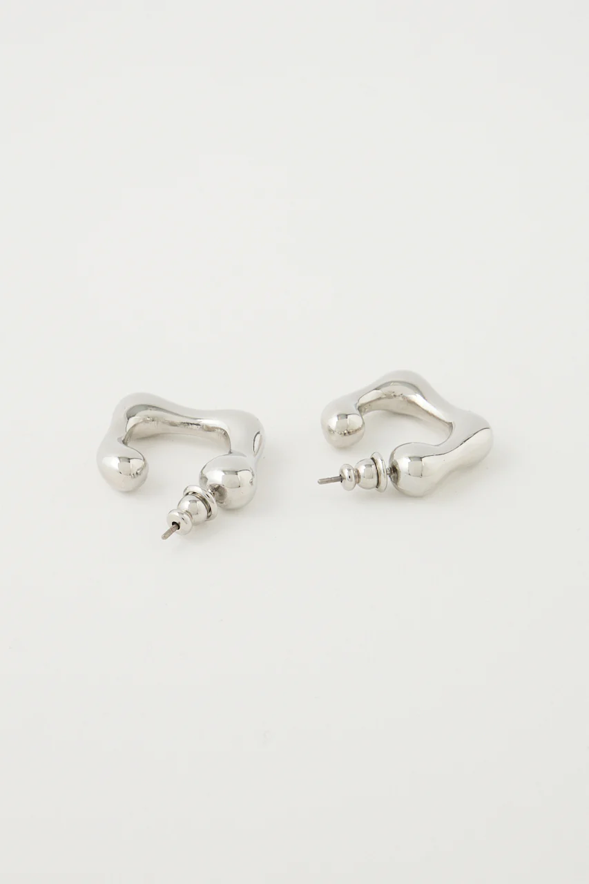 010IS356-8801 - Image 4