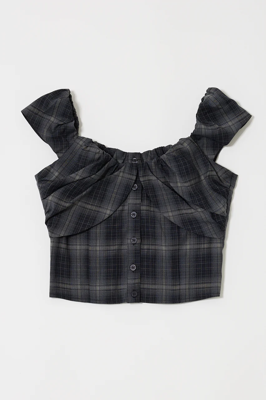 010ISA30-9601