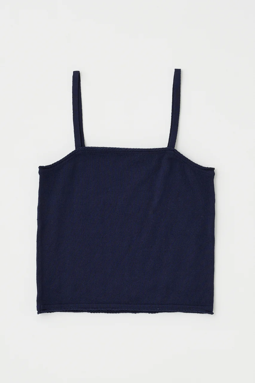 010ISH70-3231 - Image 3