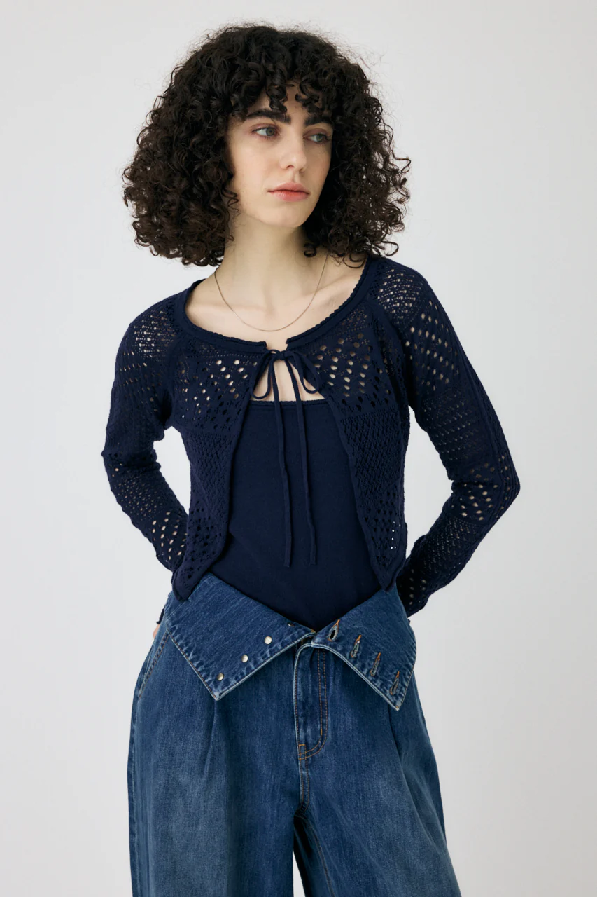 010ISH70-3231 - Image 4
