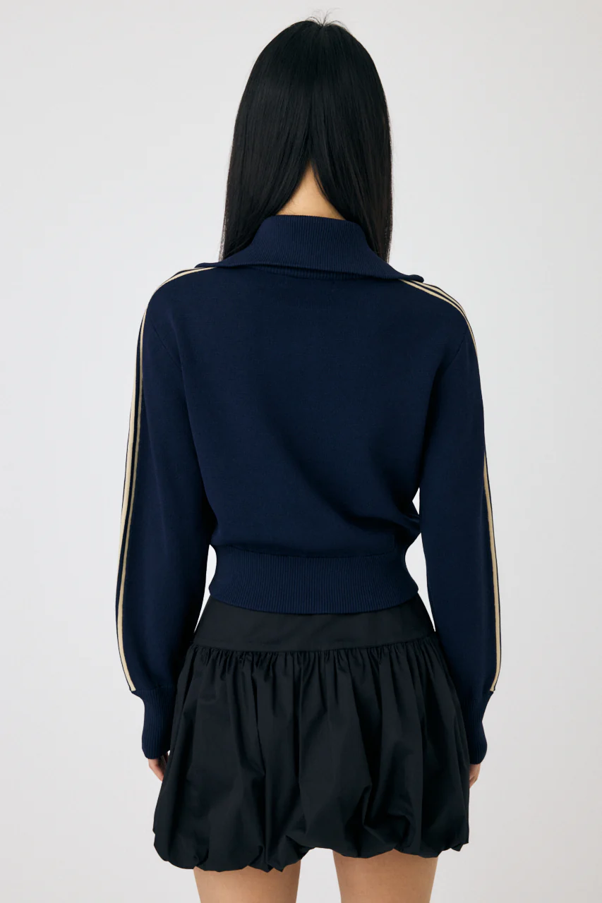 010ISL70-1611 - Image 3