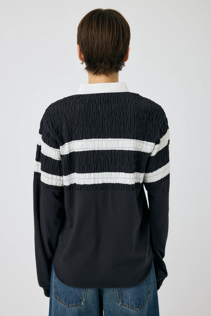 010ISQ90-0601 - Image 3