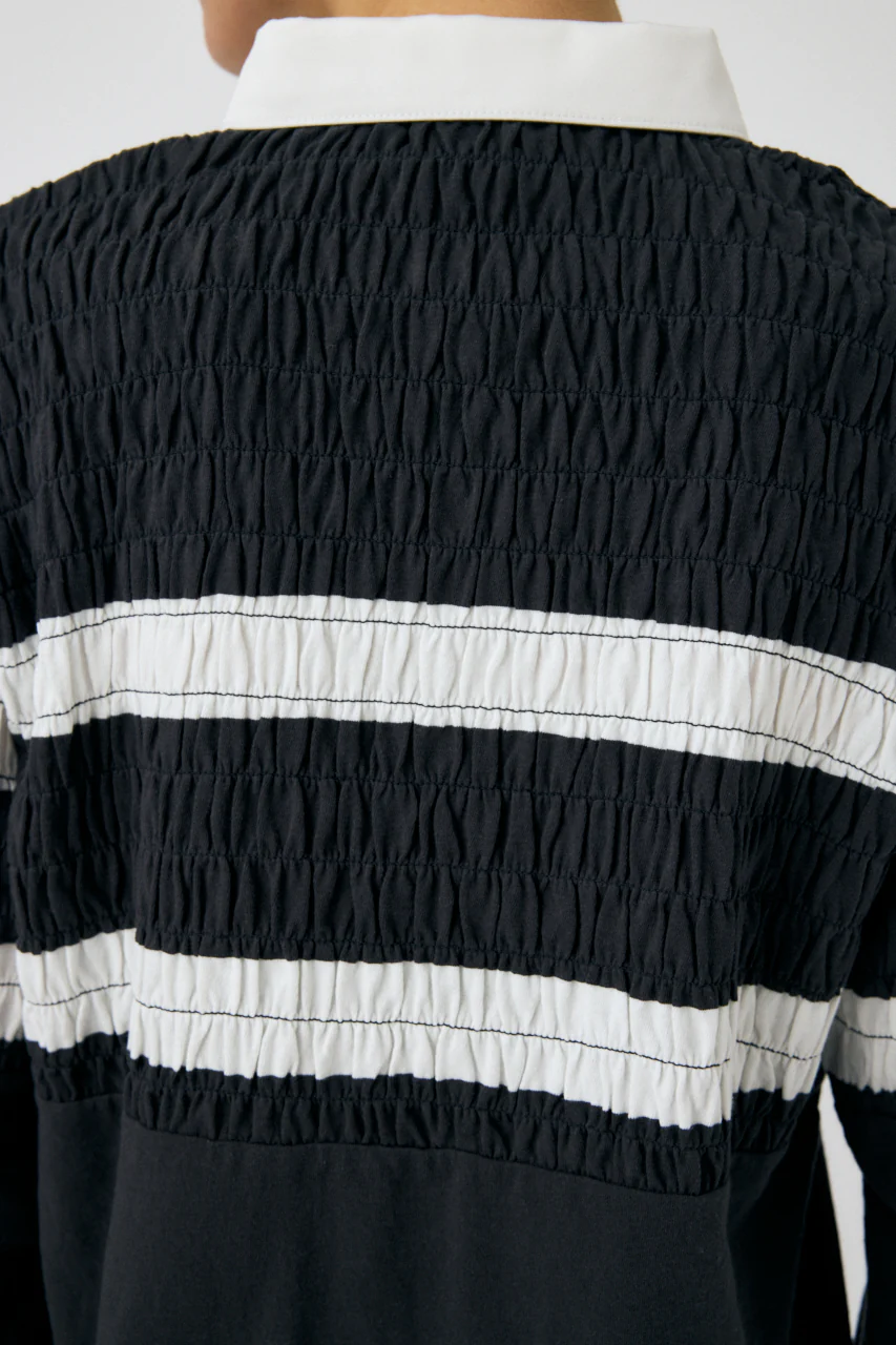 010ISQ90-0601 - Image 8