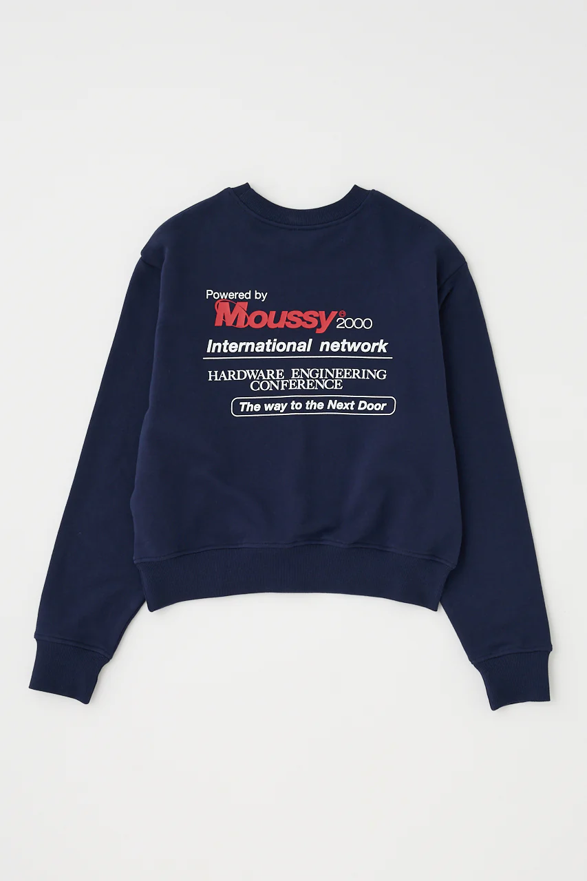 010ISQ90-1321 - Image 4
