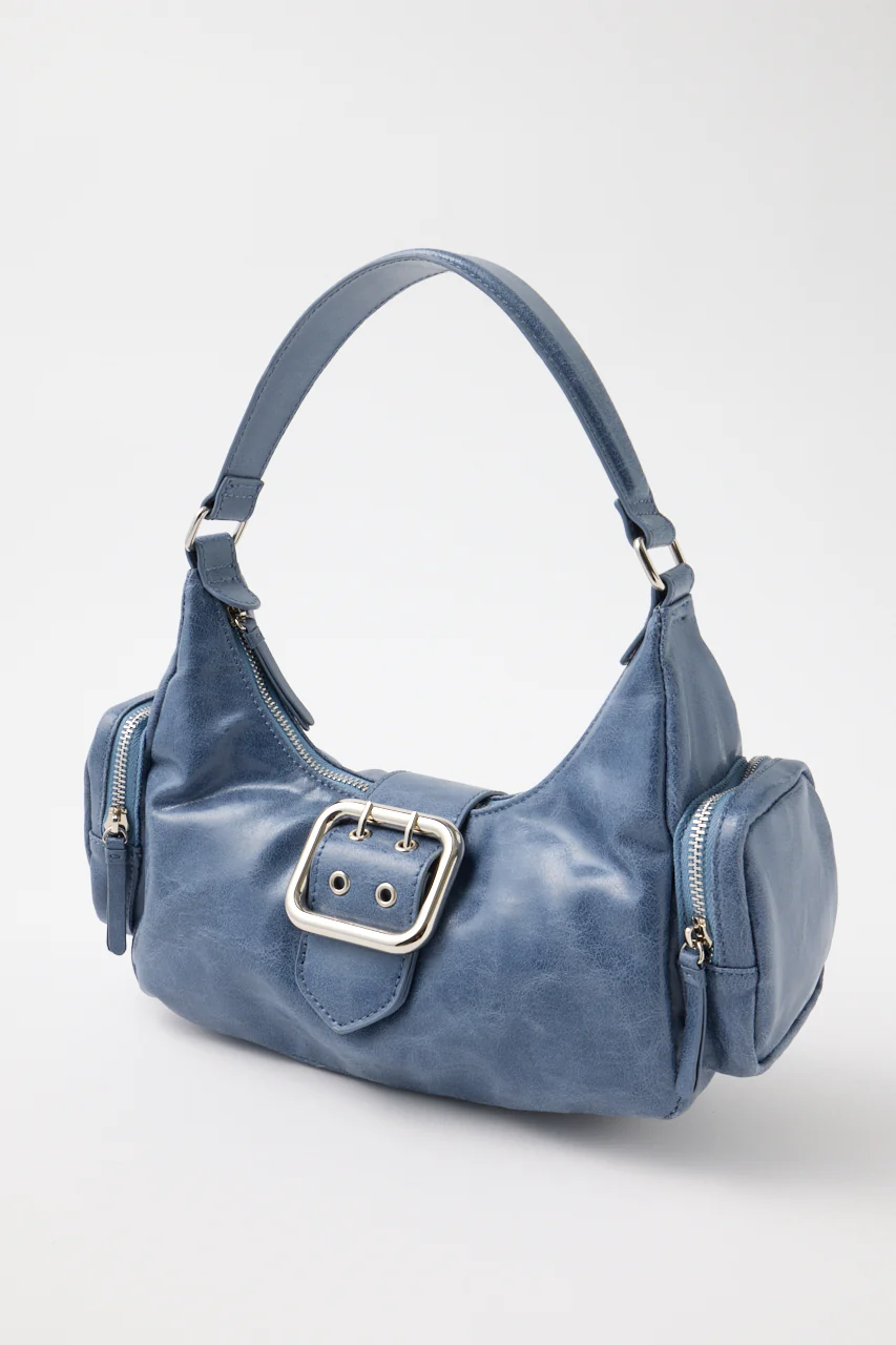 010IST55-3981 - Image 2