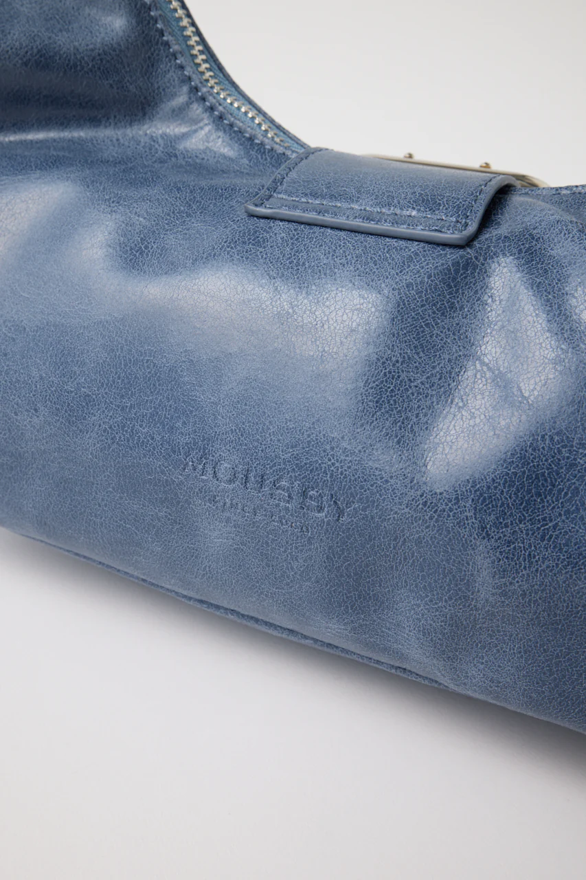 010IST55-3981 - Image 6