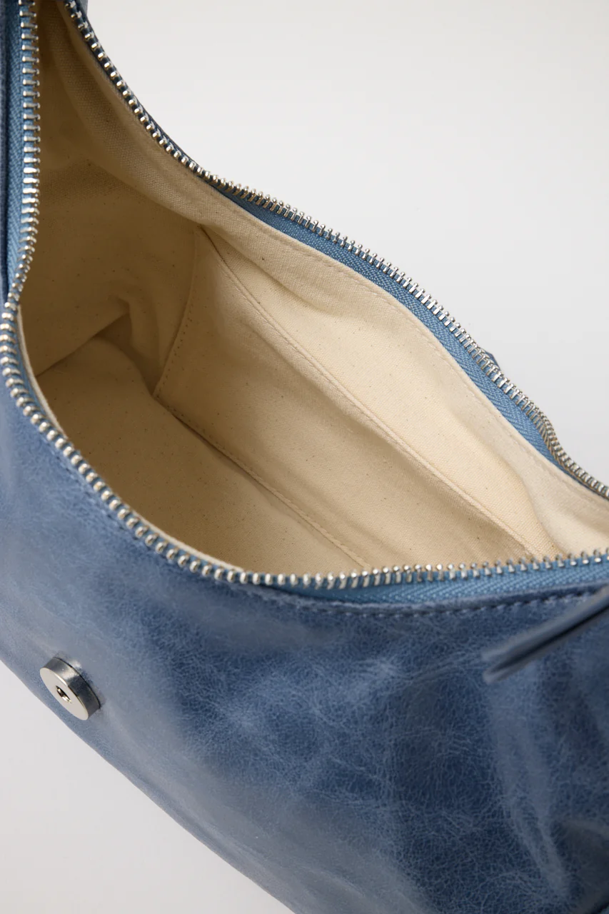 010IST55-3981 - Image 8