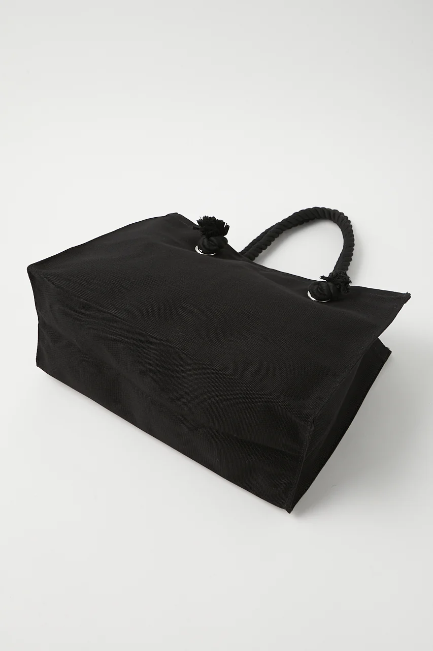 010IST55-7001 - Image 6