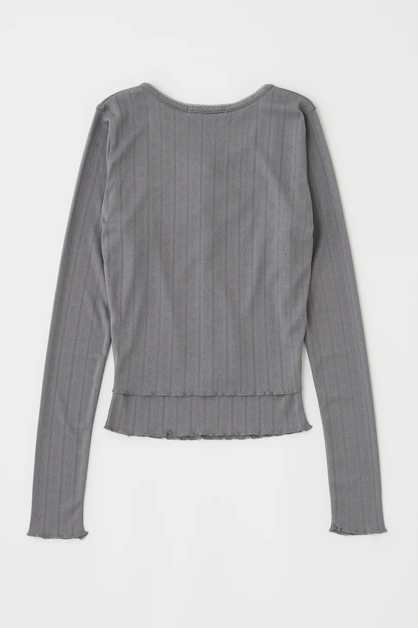 010IST80-5231 - Image 3