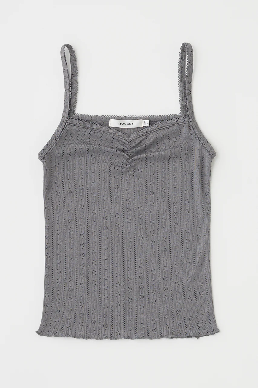010IST80-5231 - Image 4
