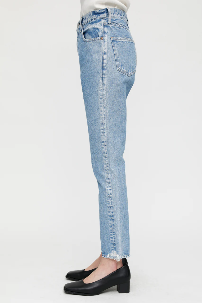 025ESC11-1190D - Image 4