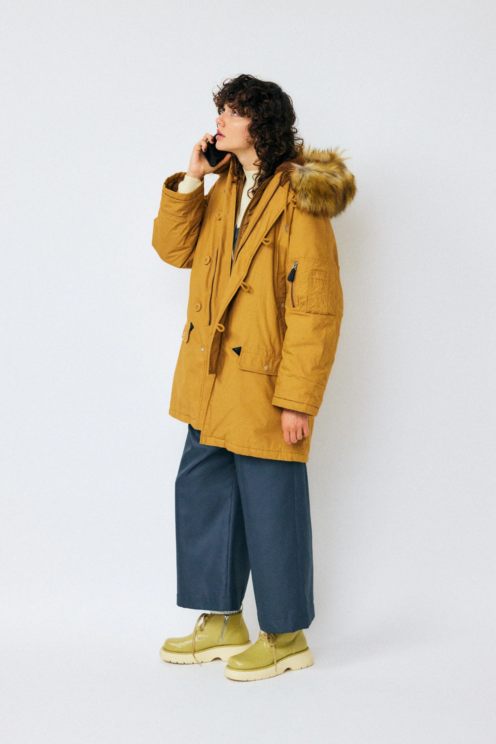 028FAW30-5220 - Image 2