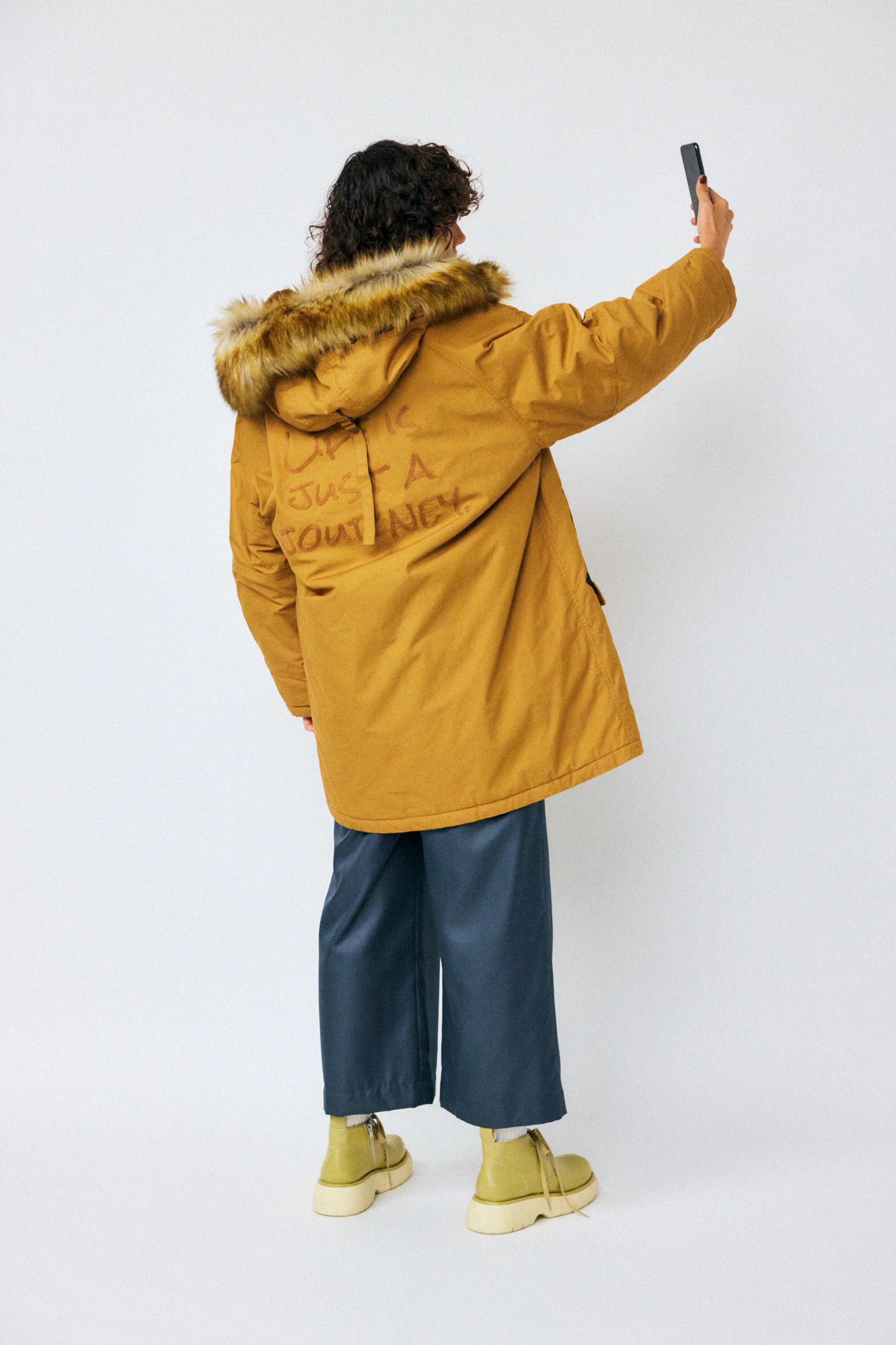 028FAW30-5220 - Image 3