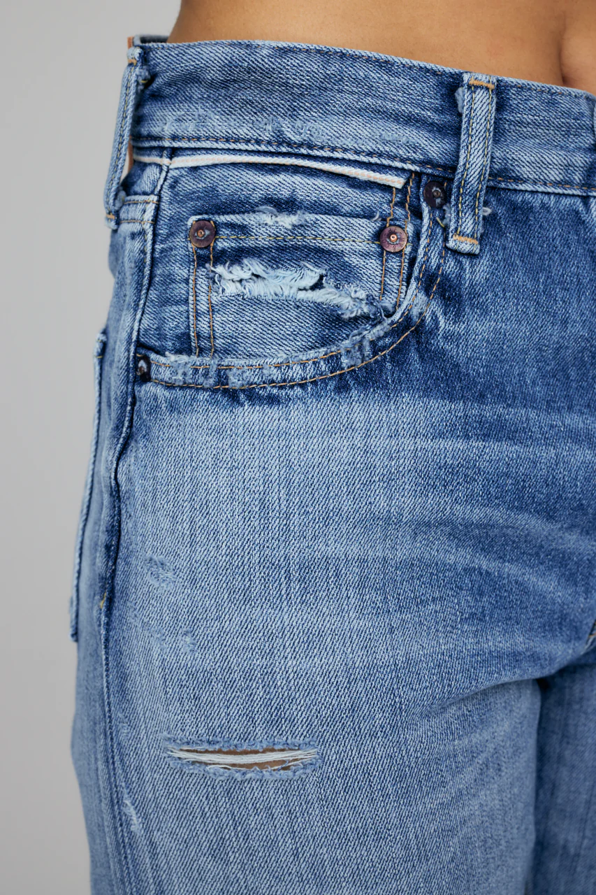 540FAC11-1051 - Image 15