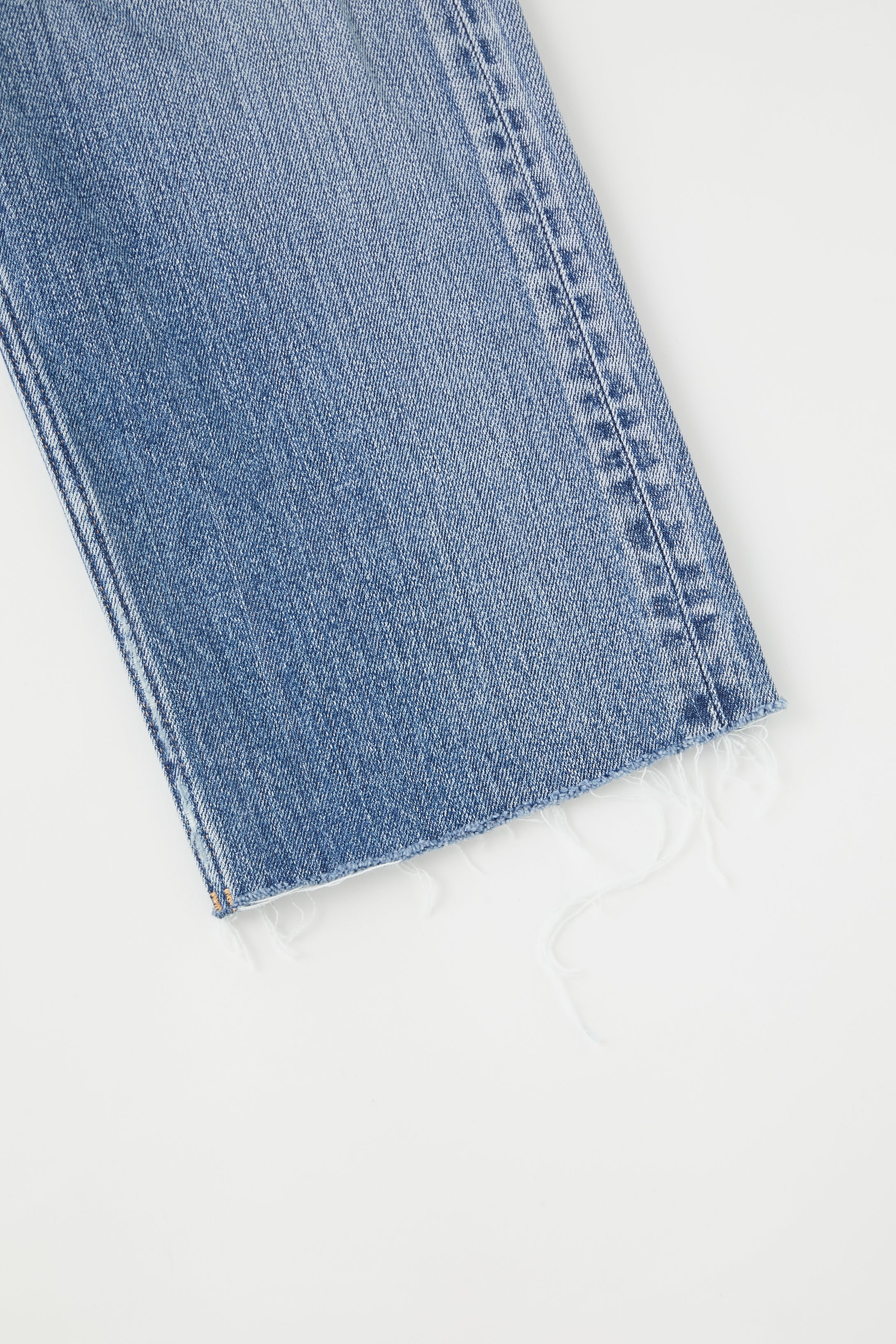 540FAC11-1051 - Image 20
