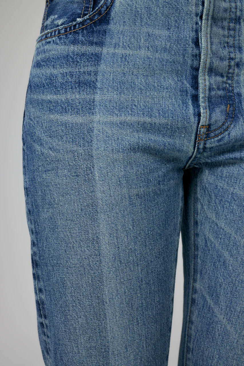 540FAC11-2001 - Image 14