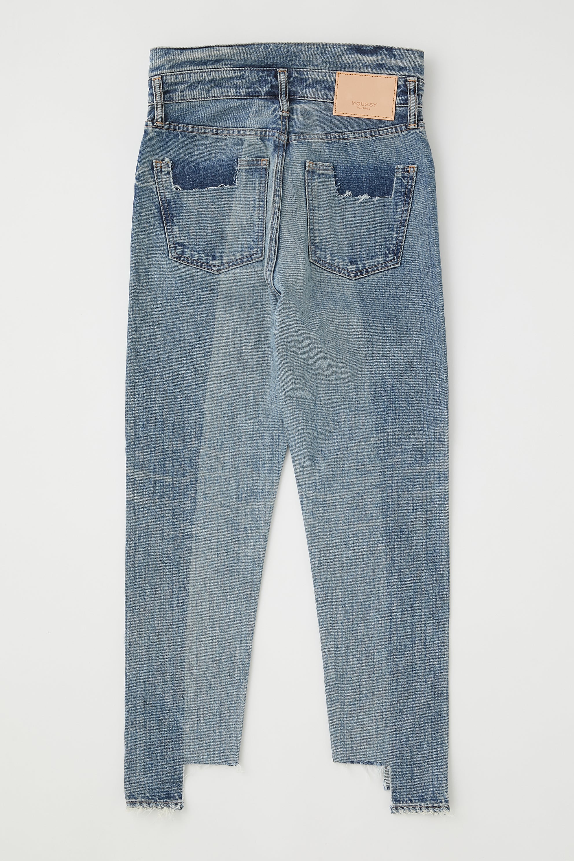 540FAC11-2001 - Image 21