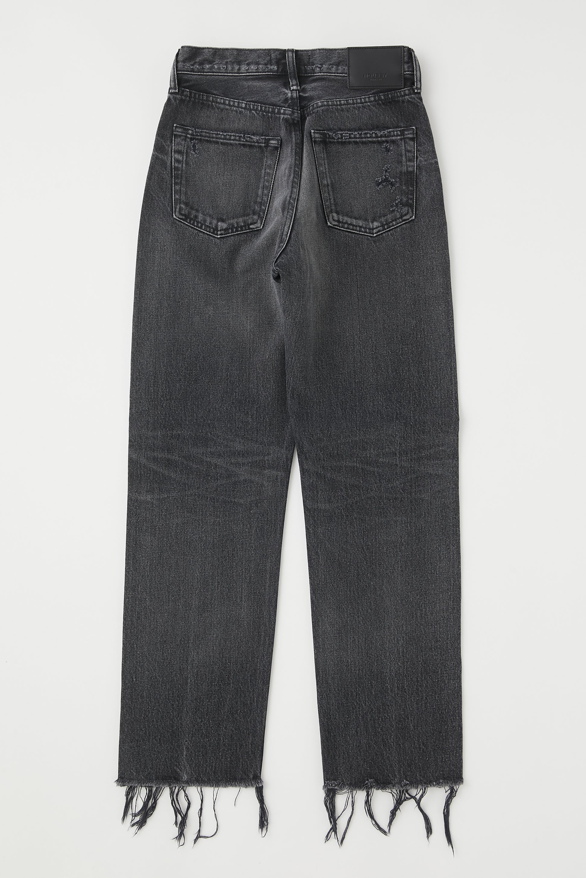 540FAC11-2501 - Image 19