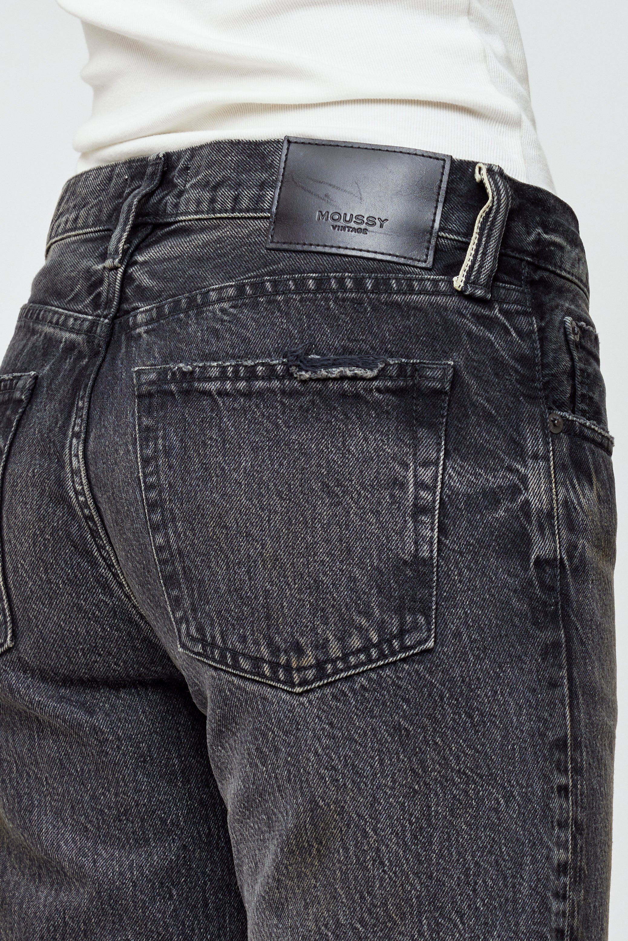 540HAC11-8090 - Image 5