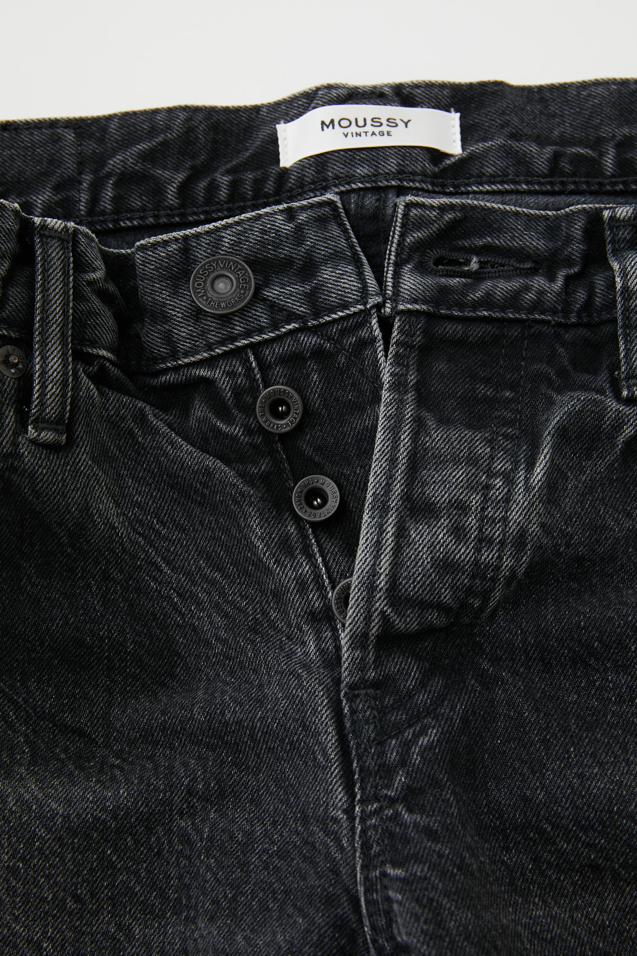 540HAC11-8090 - Image 6