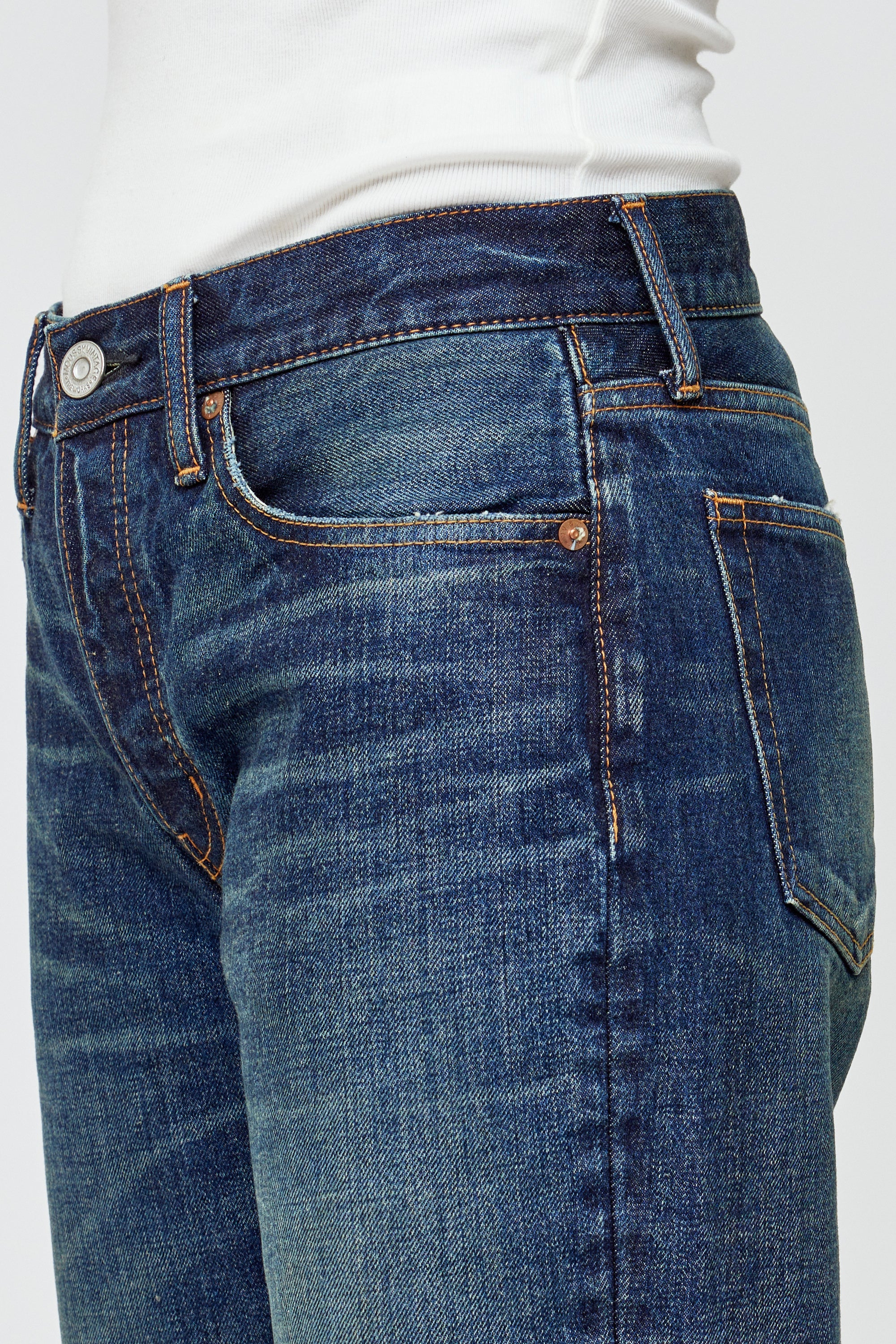 540HAC11-9030 - Image 6