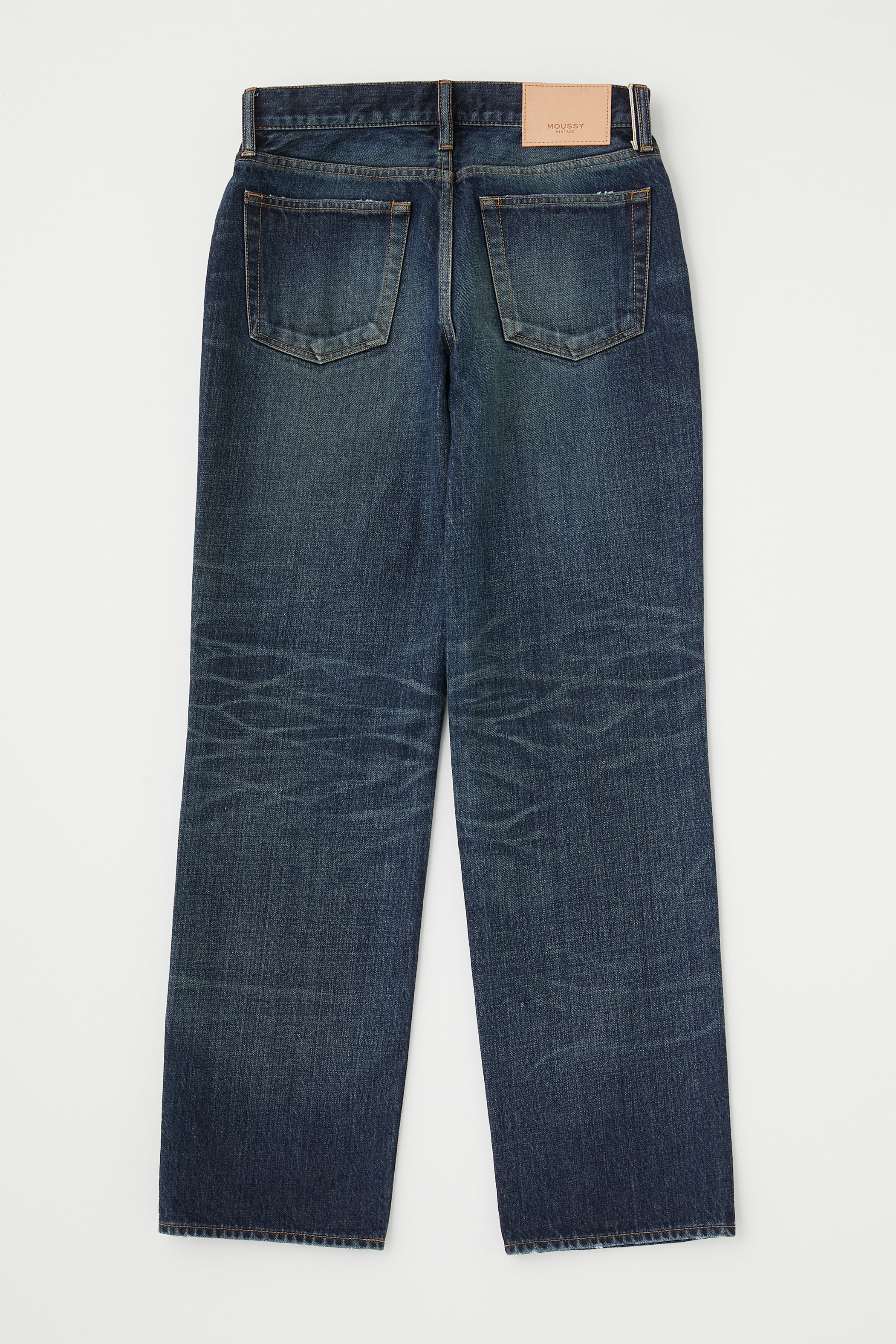 540HAC11-9030 - Image 7