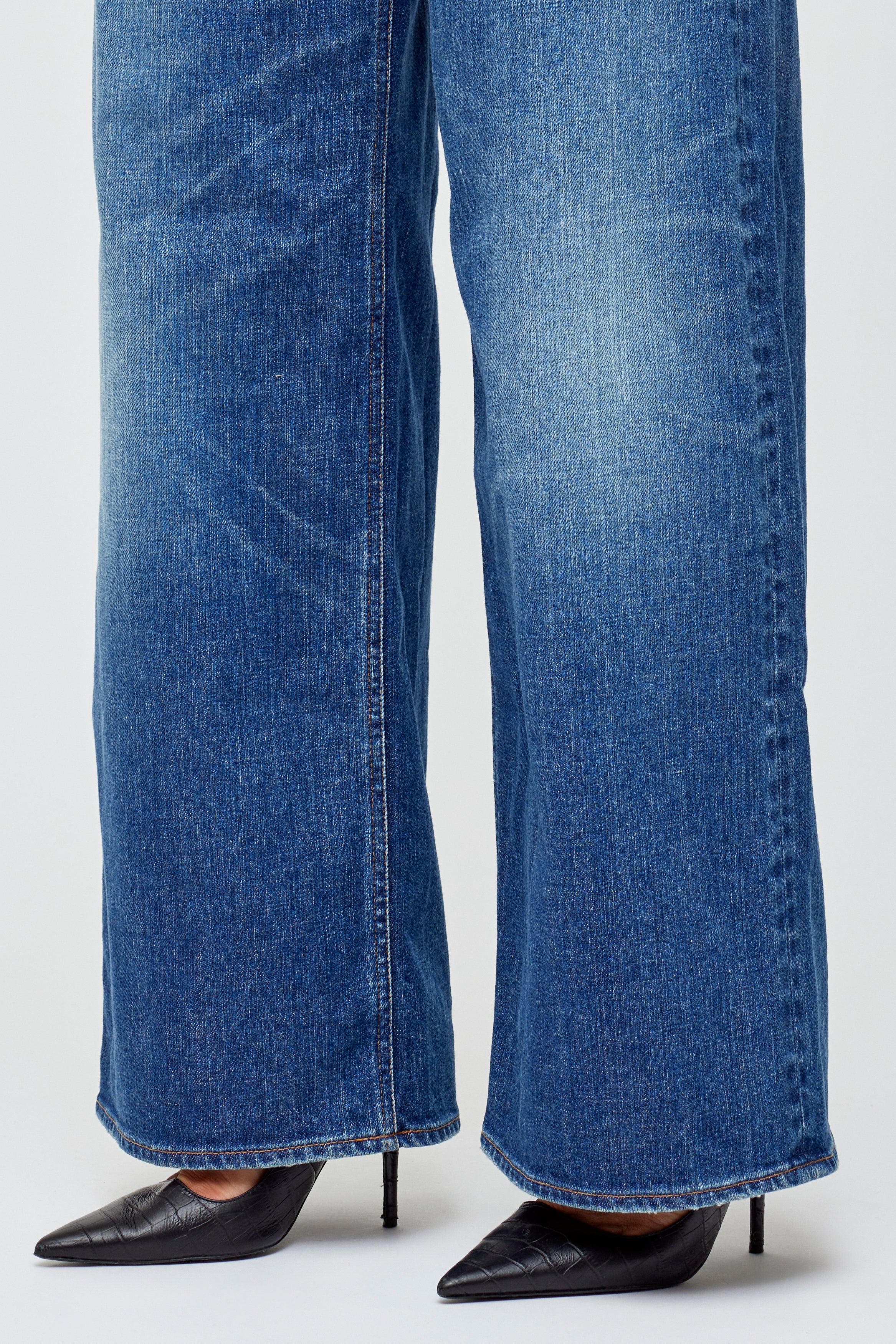 540HAC12-9040 - Image 5