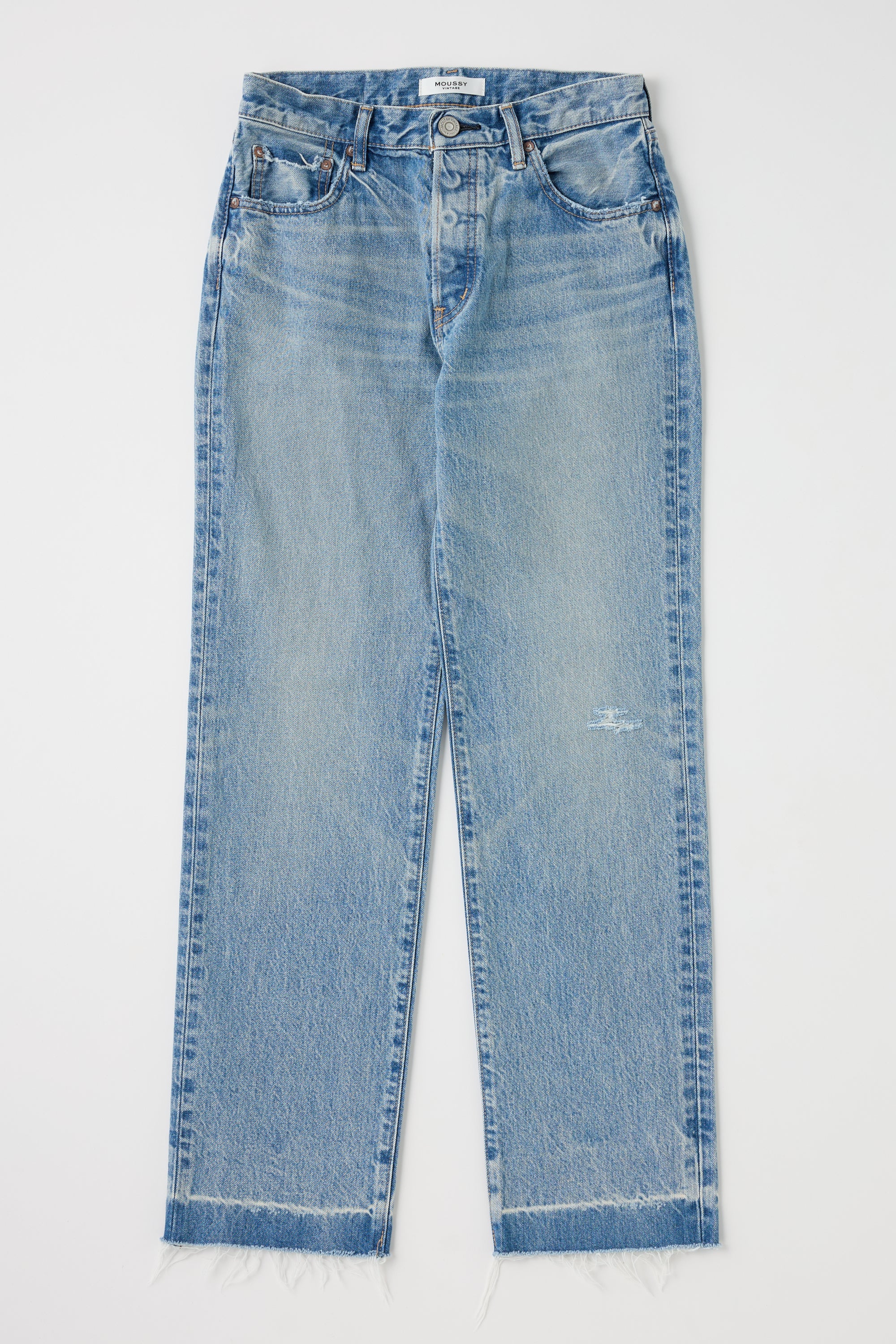 540IAC11-8041 - Image 6