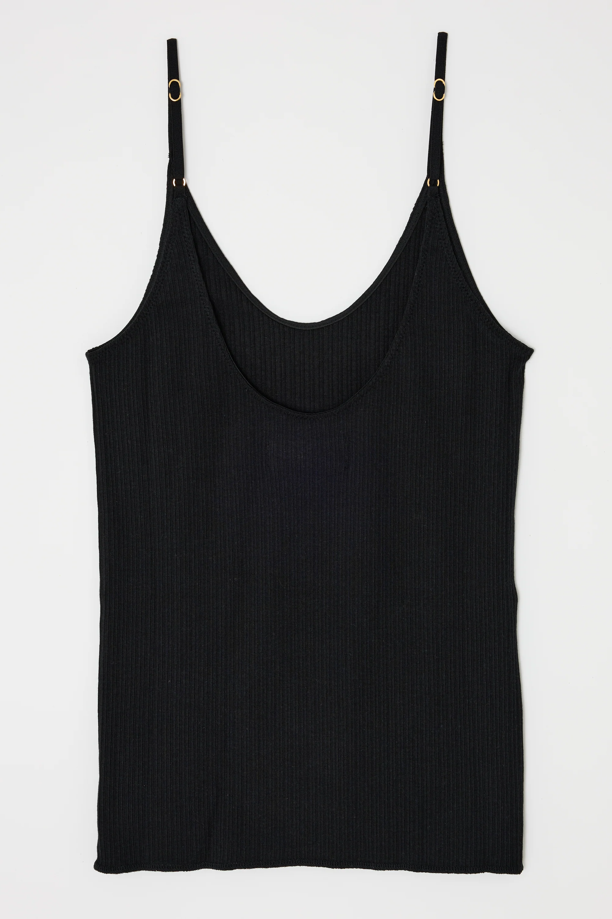 BASIC CAMI - Image 4