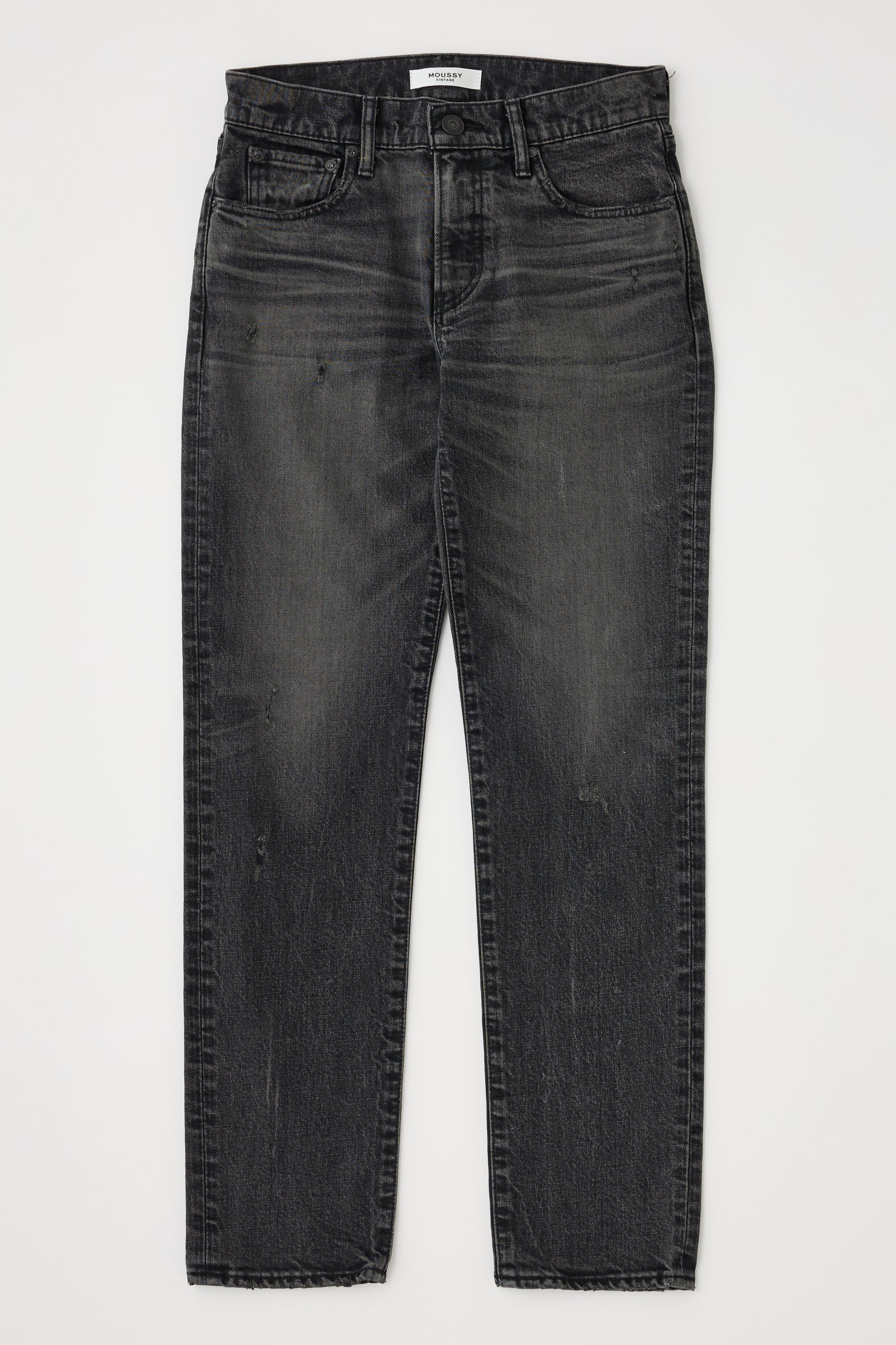 BELLVIEW SLIM STRAIGHT - Image 6