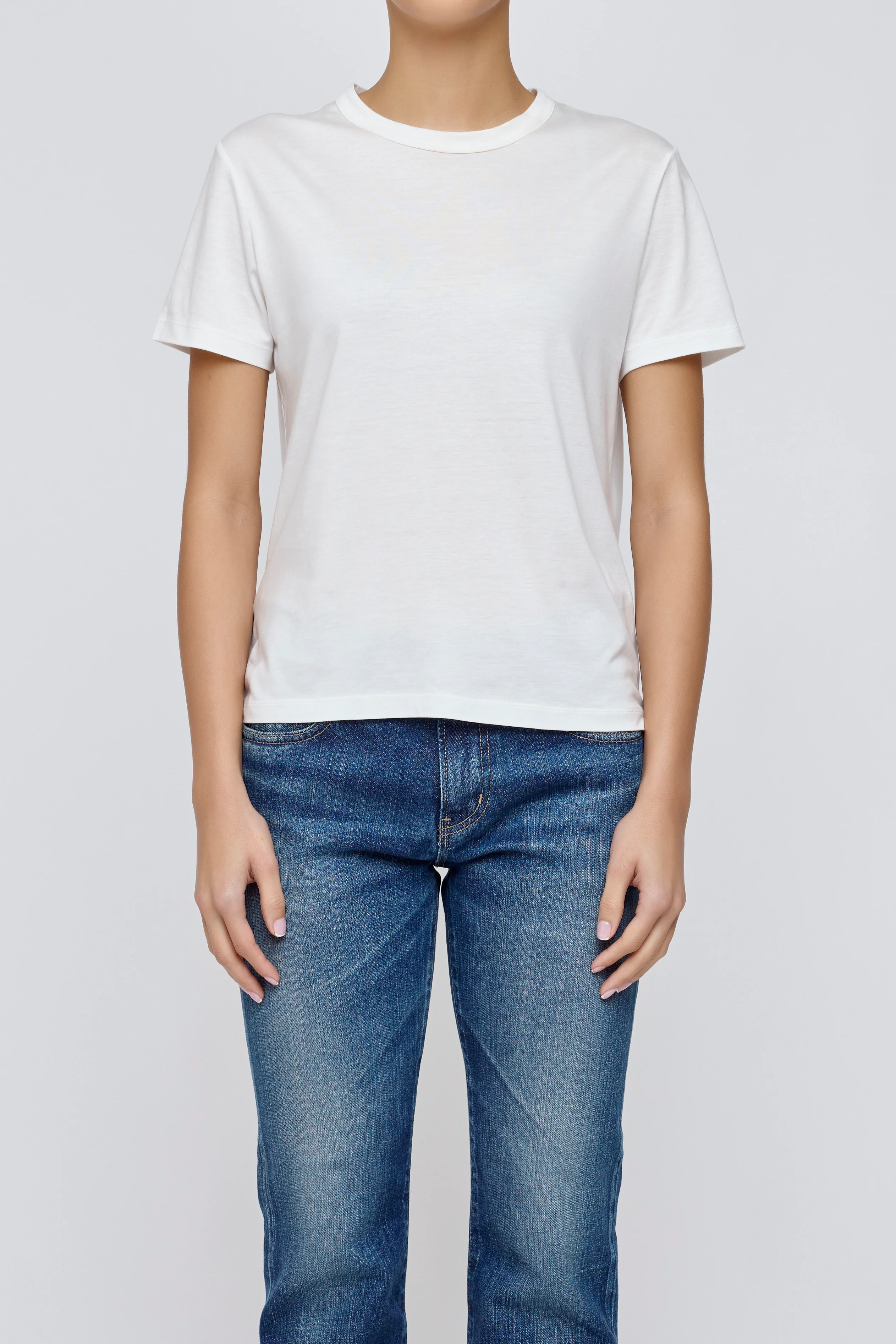 COMFORT TEE