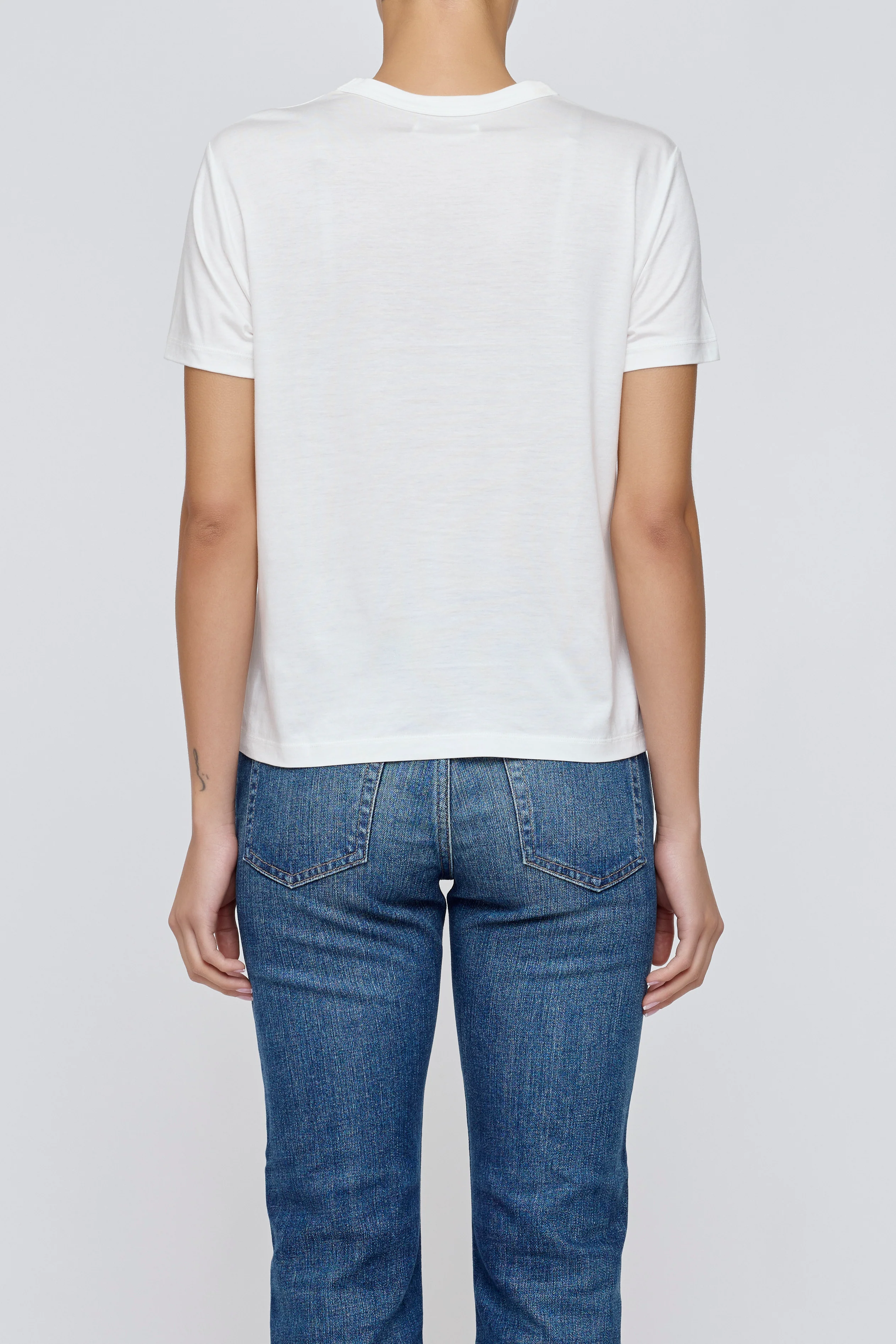 COMFORT TEE - Image 2