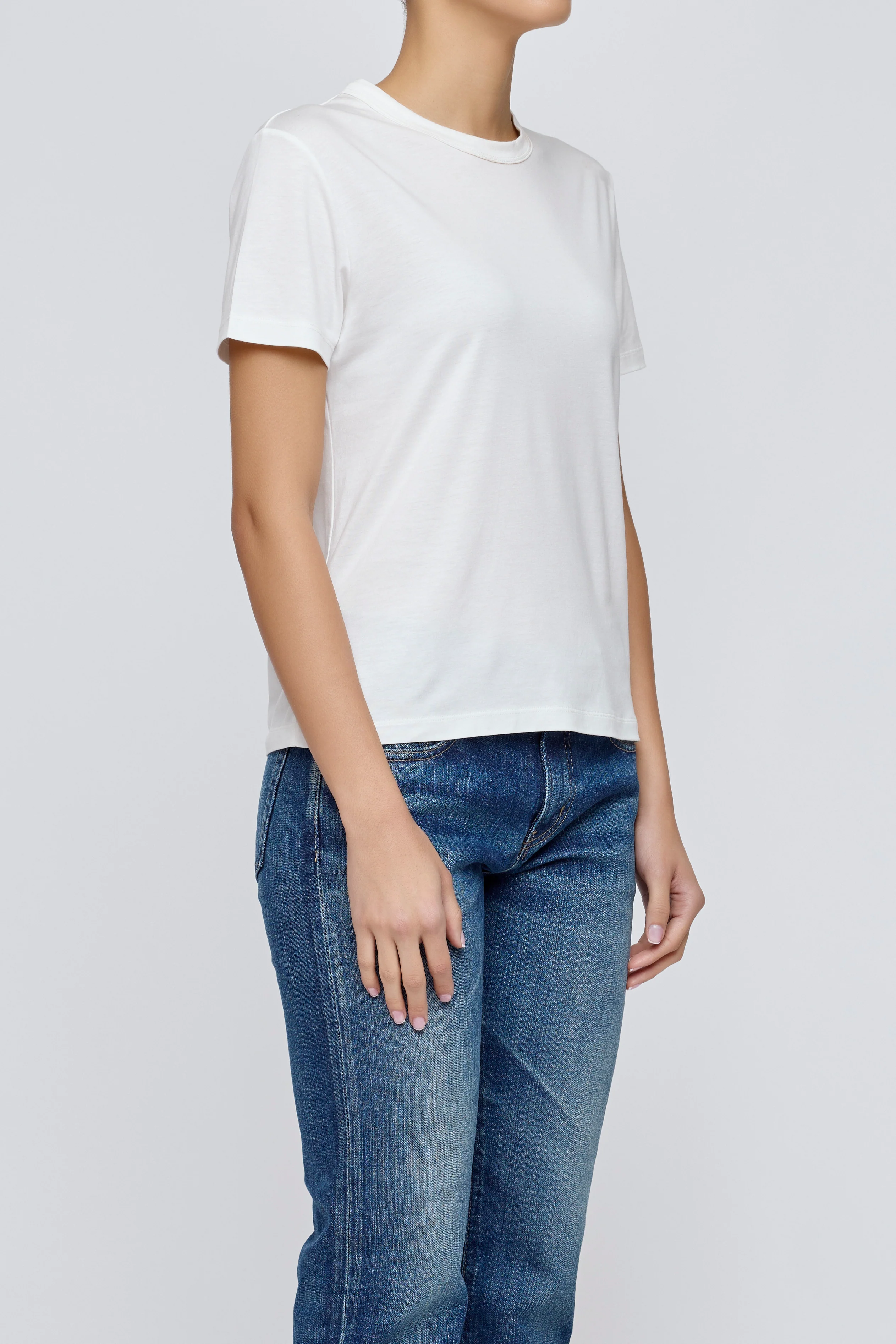 COMFORT TEE - Image 3