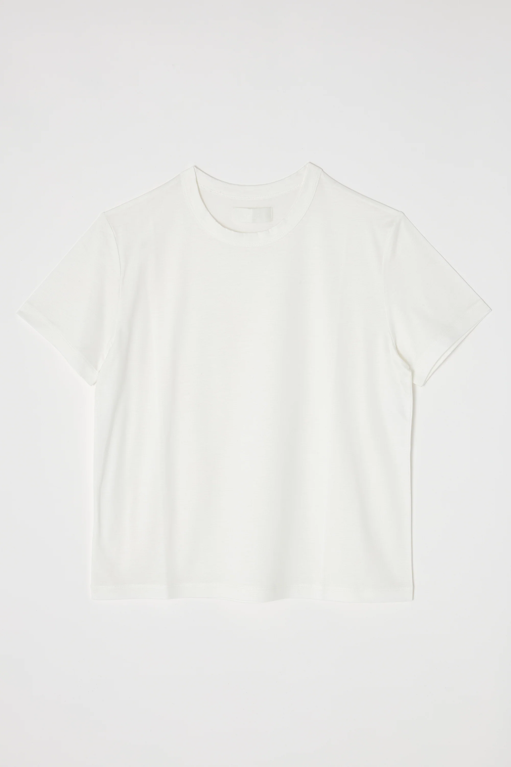 COMFORT TEE - Image 4