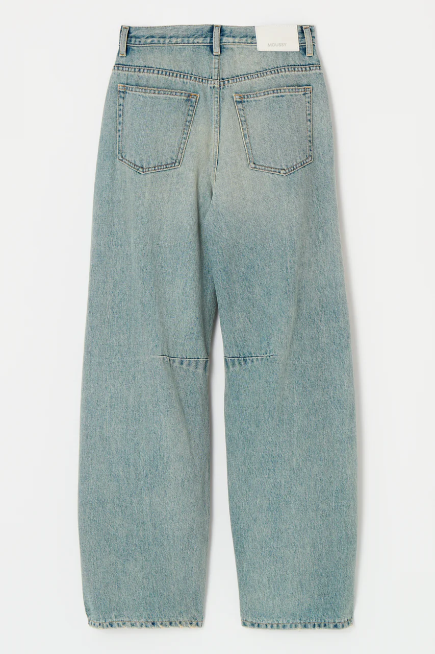 HORSESHOE BAGGY - Image 4