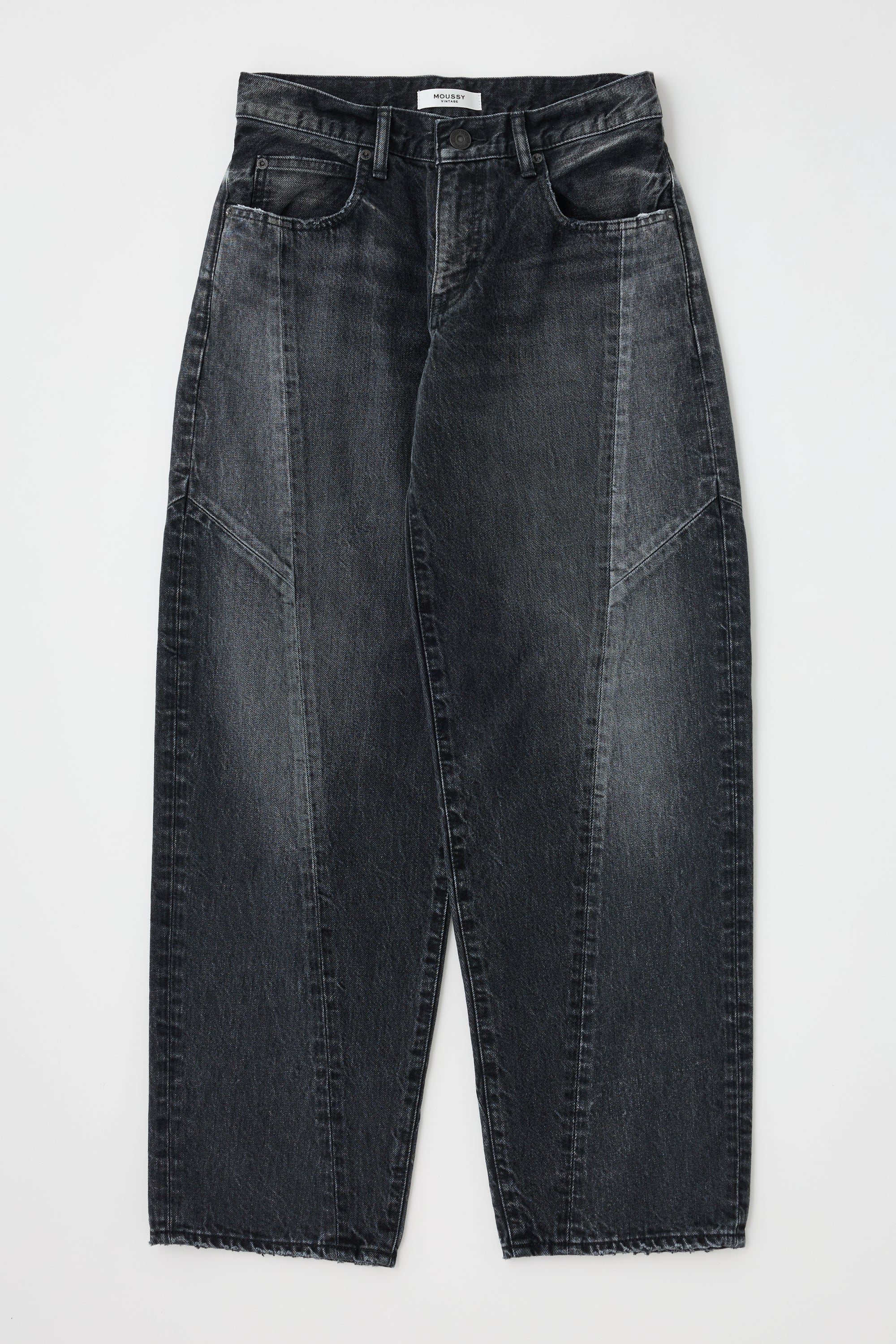 LARGO REMAKE WIDE TAPERED - Image 6