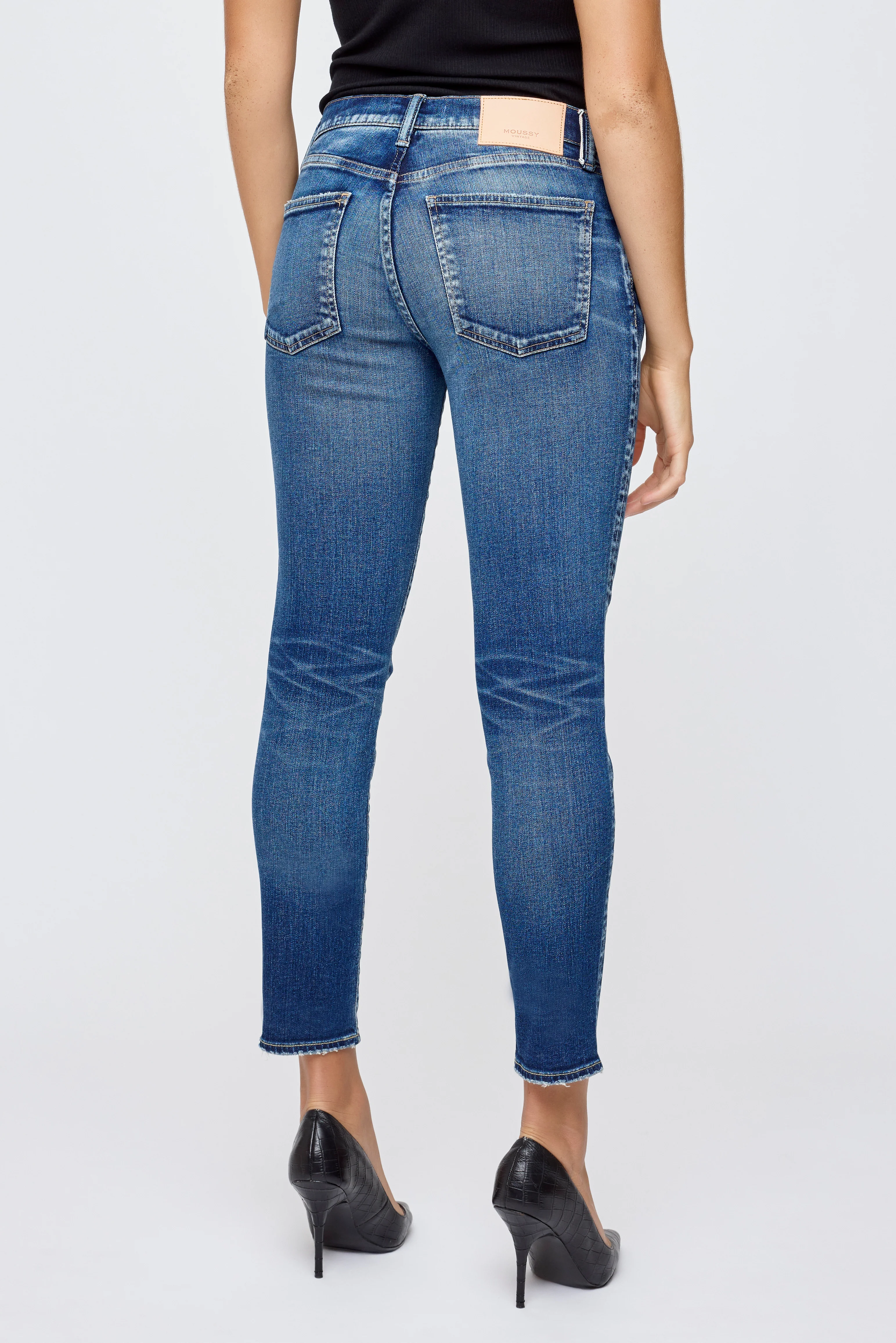 MEDWAY SKINNY - Image 2